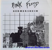 Pink Floyd, Germersheim, Other, D-546