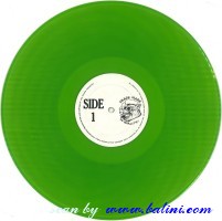 , PF 2804