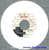 Pink Floyd, Another Brick in the Wall 2, Columbia, CS7 51388