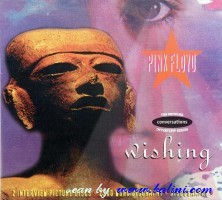 Pink Floyd, Wishing, TheNetwork, CONV 008